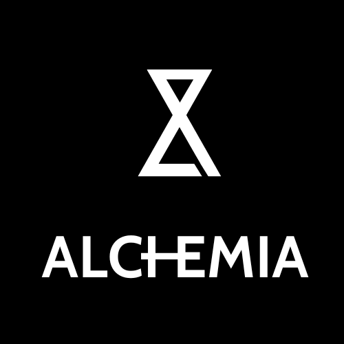 Alchemia.consulting